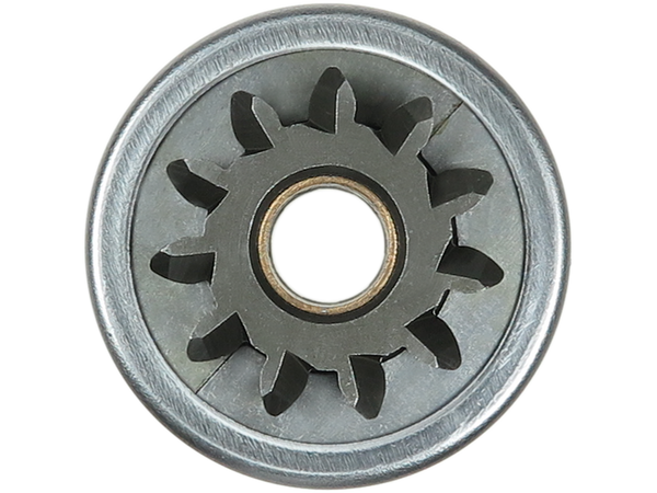SD0499P — Startmotors bendix