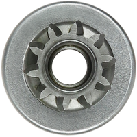 SD0501P - SD0501PF