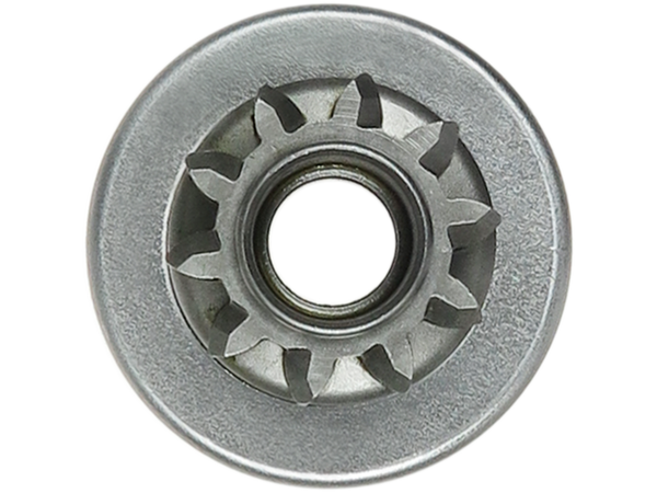 SD0501P — Startmotors bendix