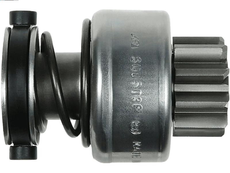 Brand new AS-PL Starter motor drive