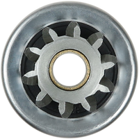 SD0503P - SD0503PF
