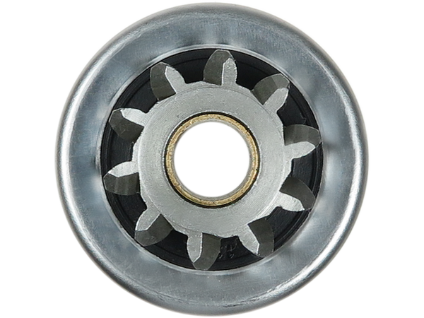 SD0503P — Startmotors bendix