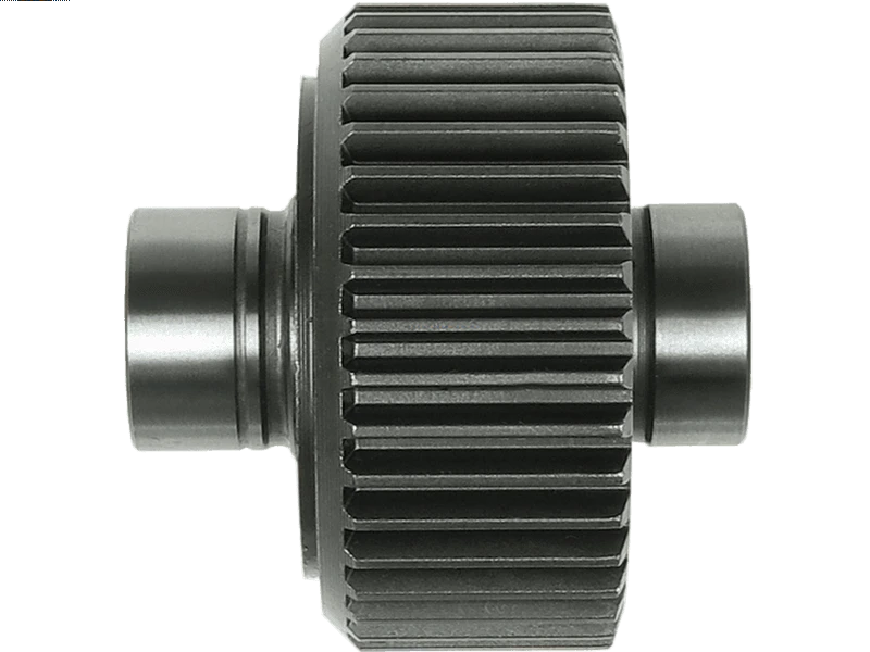 Brand new AS-PL Starter motor Clutch