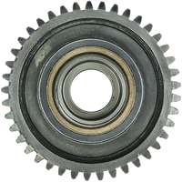 SD2088P - SD2088PF