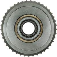 SD2088P - SD2088PS