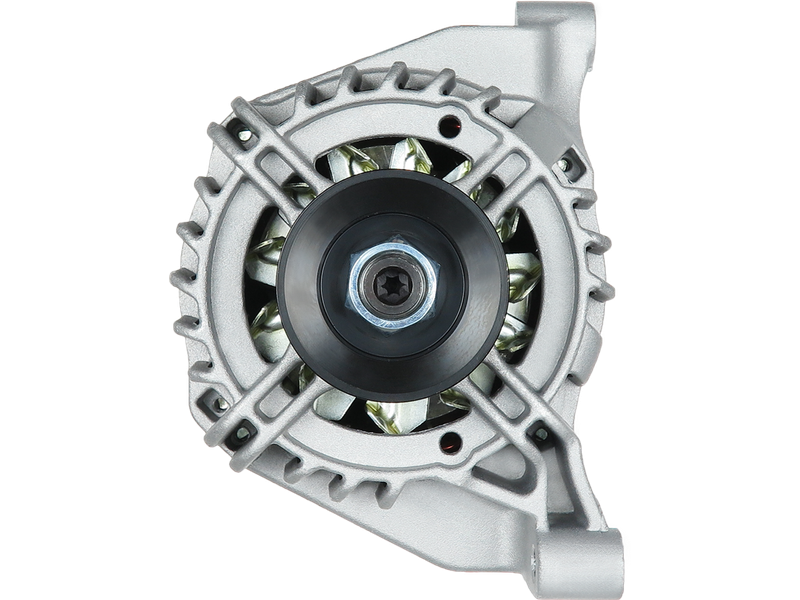 A6269S AS-PL Alternator
