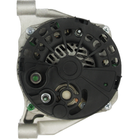 A4058R - A4058RS