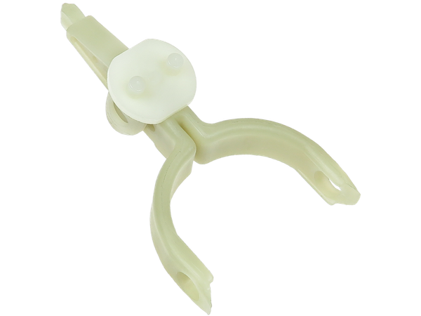 SL0011 — Startmotors gafflar