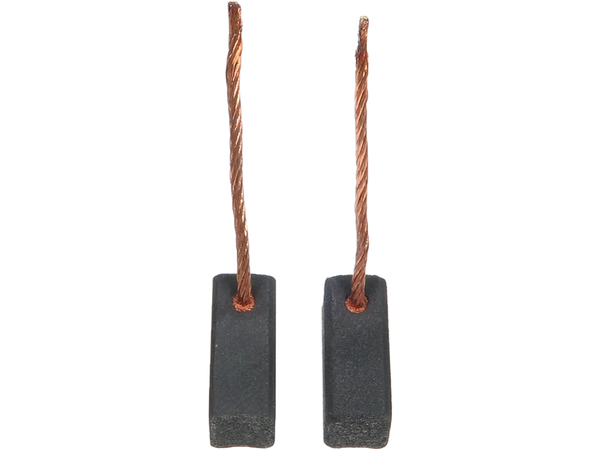 OB9015S — Other brush sets