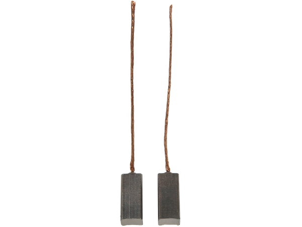 AB3001S — Växelströmsgeneratorers borstar