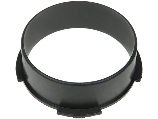 ABEC1004S — Packningar, läpptätningar och o-ringar