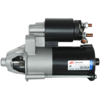 S9032PR - S9032PRB1