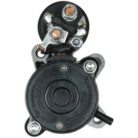 S9032PR - S9032PRS