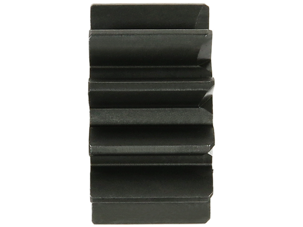 SDK0056P — Startmotors bendix kugghjul