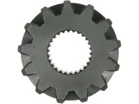 SDK5056S
