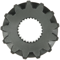 SDK5056S - SDK5056SF