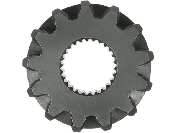 SDK5056S — Startmotors bendix kugghjul