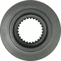SDK5056S - SDK5056SS