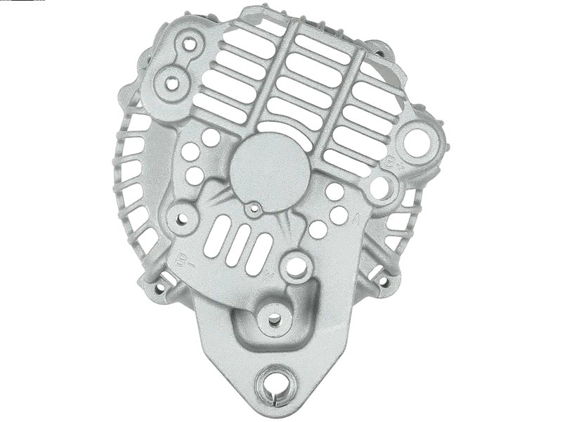 Brand new AS-PL Alternator S.R.E. bracket