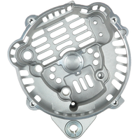 ABR5042S - ABR5042SS