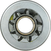 SD0376P - SD0376PF