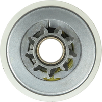 SD0382P - SD0382PF