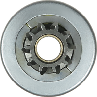 SD0409P - SD0409PF
