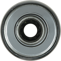 SD0409P - SD0409PS