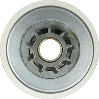 SD0420P - SD0420PF