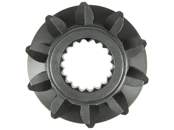 SDK6008P — Startmotors bendix kugghjul