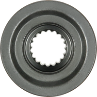 SDK6008P - SDK6008PS