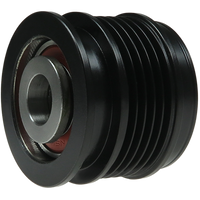 AFP0112S - AFP0112SB1