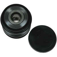 AFP0112S - AFP0112SF