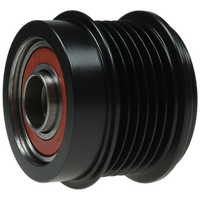 AFP0114S - AFP0114SB1