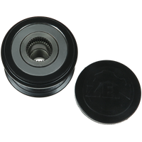AFP0114S - AFP0114SF