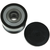 AFP6077S - AFP6077SF