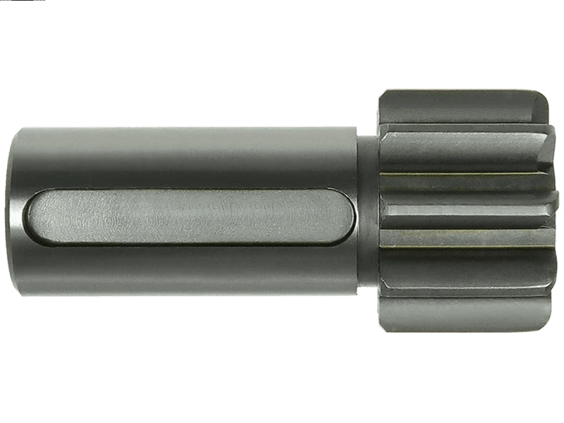 Brand new AS-PL Starter motor pinion for drive