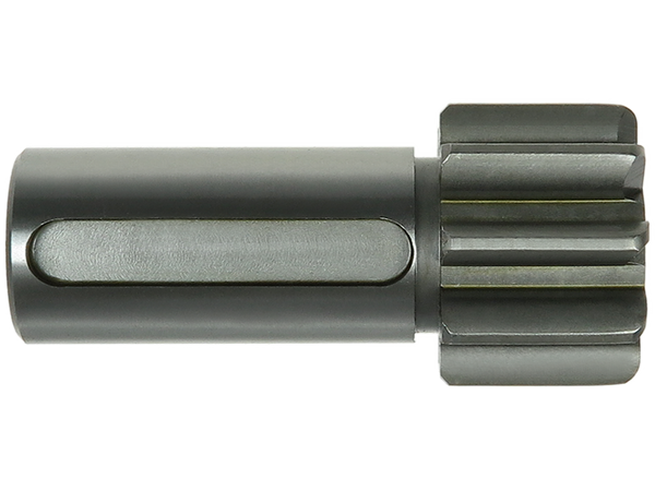 SD0476P — Startmotors bendix kugghjul