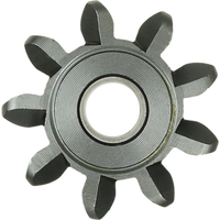 SD0476P - SD0476PF