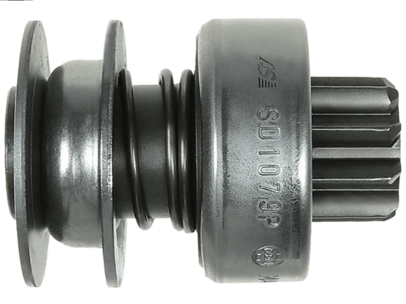 Brand new AS-PL Starter motor drive
