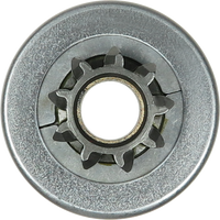 SD1079P - SD1079PF