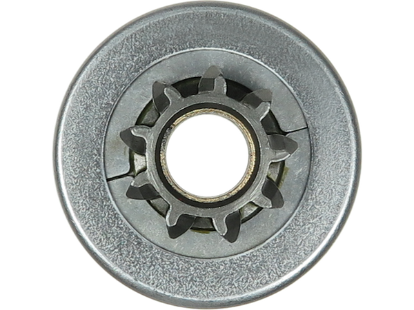 SD1079P — Startmotors bendix