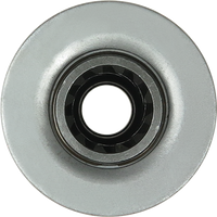 SD1079P - SD1079PS