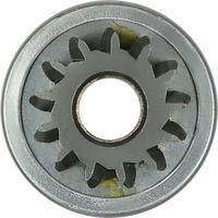 SD2089P - SD2089PF
