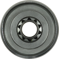 SD2089P - SD2089PS