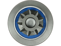 SD2090P