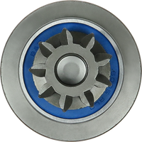 SD2090P - SD2090PF