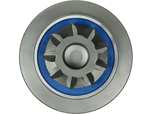 SD2090P — Startmotors bendix