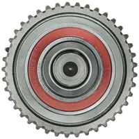 SD2090P - SD2090PS