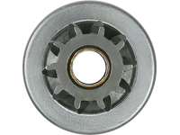 SD9173P